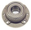 LANCIA 0000082403117 Wheel Bearing Kit